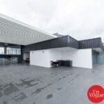 Stunning Apartment Living - Photo 2