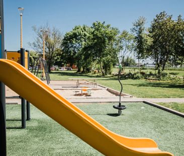 Ågatan 40A, Bromölla - Foto 4