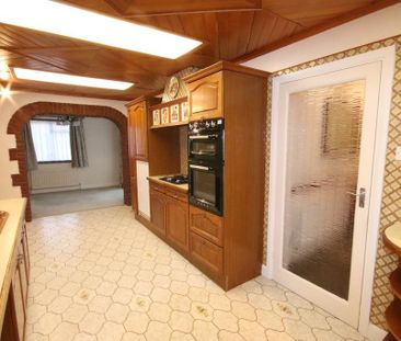 3 bedroom detached house to rent - Photo 5