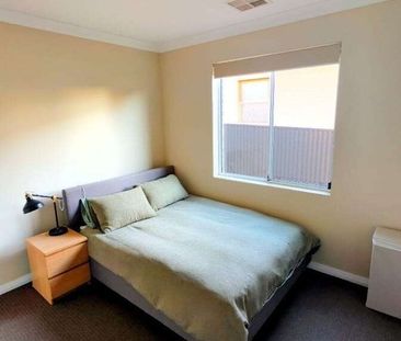 Clearview - Photo 2