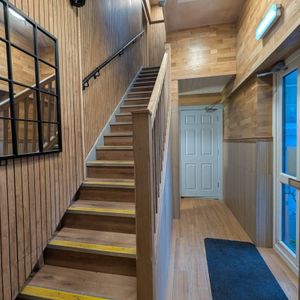 St. Giles Street, NORWICH - Photo 3