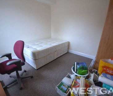 De Beauvoir Road, Reading, RG1 - Photo 1