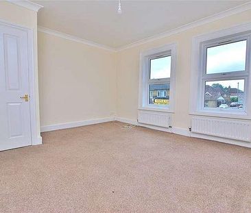 Ash Road, Aldershot, Hampshire, GU12 - Photo 2