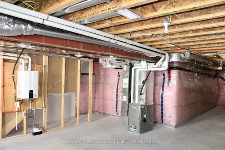 For Lease - 26 Glacier Crescent, Belleville, Ontario - Photo 5