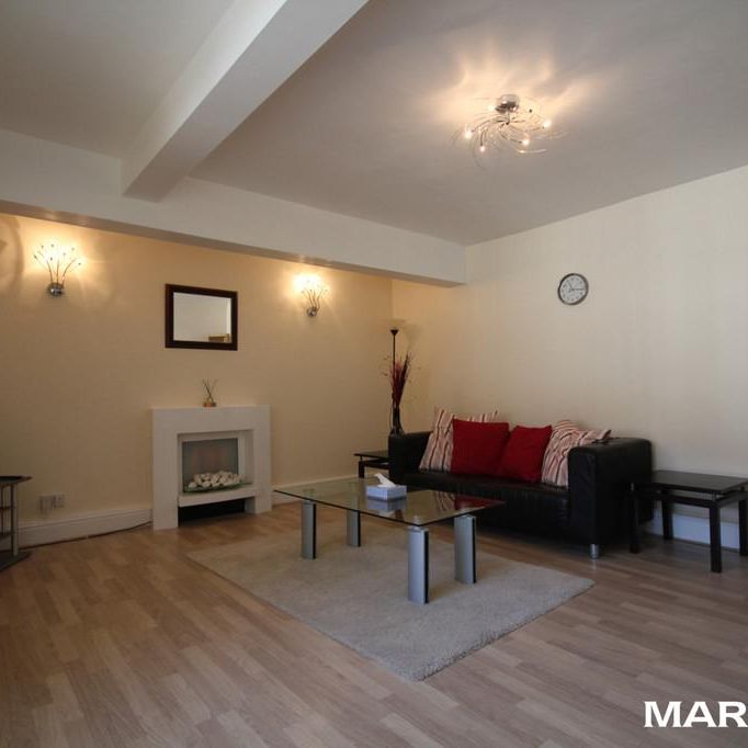 2 bedroom detached house to rent - Photo 1