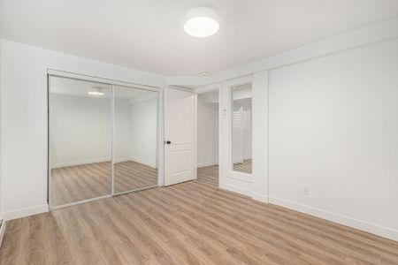 For Lease - 1665 Teakdale Avenue Unit# B, Orleans - Convent Glen and Area, Ontario - Photo 3