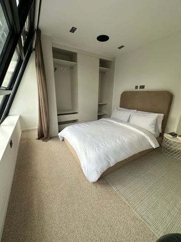 3 Bed Flat, Battersea Church Road, SW11 - Photo 5