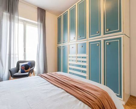 Via Filadelfia, Turin, Piedmont 10137 - Photo 2