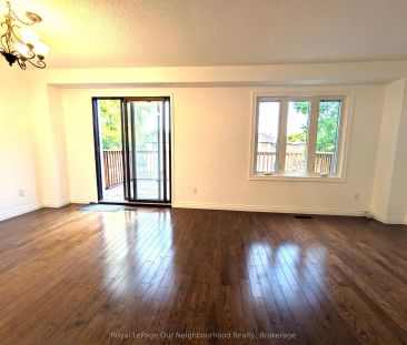 31 Bingham Street #A - Photo 1