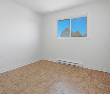 À louer / Appartement - Photo 6