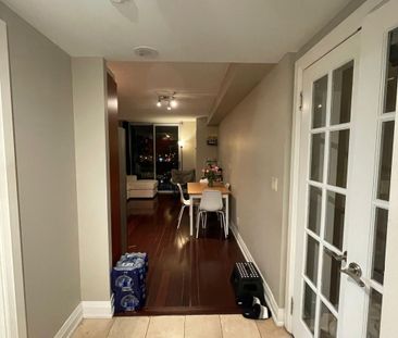 For Lease - 2737 Keele Street Unit# 604, Toronto, Ontario - Photo 6