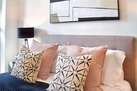 Sherriff Street, Worcester, Worcestershire, WR4 - Photo 5