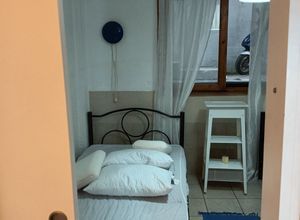 Studio/Γκαρσονιέρα για ενοικίαση - Κασσάνδρα, - Φωτογραφία 2