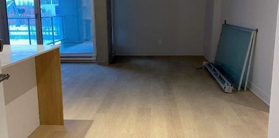 1 CH - 1 SDB - Montreal - $1,700 /mo - Photo 2