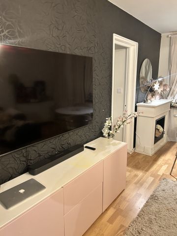 Tornslingan, Trångsund - Photo 2