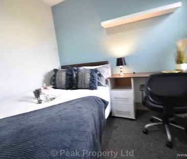 1 bedroom property to rent in Southend On Sea - Photo 3