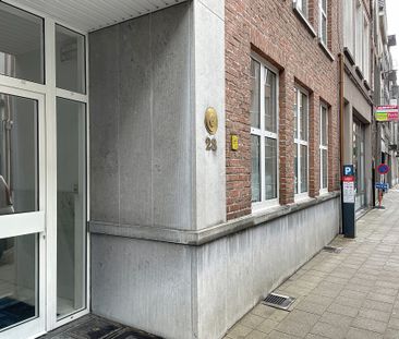 Lisperstraat 28/5, 2500 Lier - Photo 6