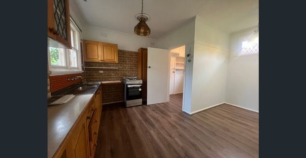 24 Mulgrave Street, Glen Waverley, VIC 3150 - Photo 1