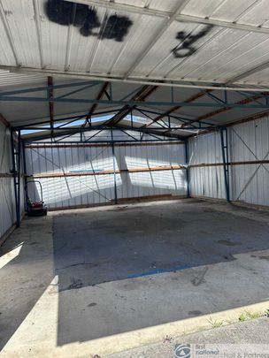 72 Bellevue Drive, Berwick - Photo 1