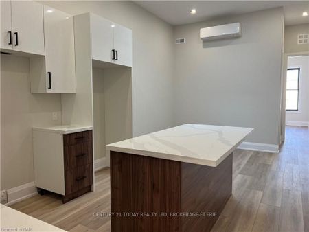 For Lease - 43 Jarvis Street Unit# 202, Fort Erie, Ontario - Photo 4