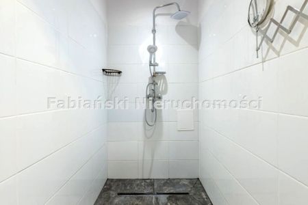 Pokój, ul. Laudańska - Zdjęcie 2