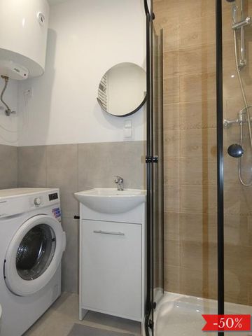 Chorzów ul. Cmentarna - Фото 2