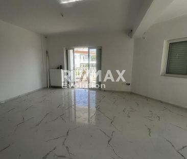Μεζονέτα 220 τ.μ. προς ενοικίαση - Photo 3