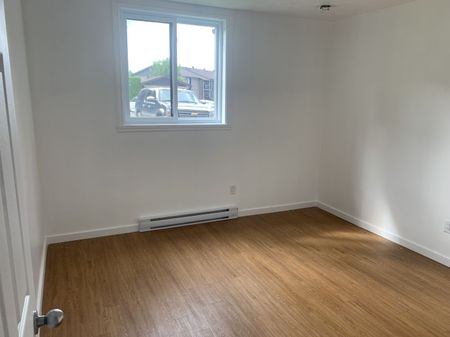 2080-103 (Juillet) rue Gauthier, Sherbrooke, J1H 6A5 - Photo 4