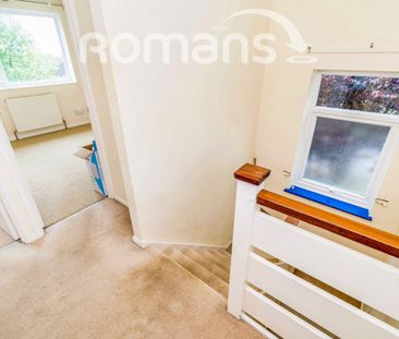 2 bedroom house to rent - Photo 4