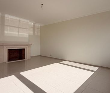 Jan Van Rijswijcklaan | Instapklaar appartement 1 slaapkamer - Photo 1