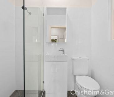 6/169 Ormond Road, Elwood VIC 3184 - Apartment For Rent | Domain - Photo 5