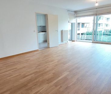 Rue de Bretagne, 1200, Woluwe-Saint-Lambert - Foto 1