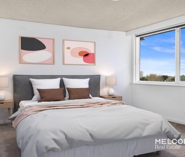 ENJOY THE BAYSIDE LIFESTYLE - UNFURNISHED - Photo 5