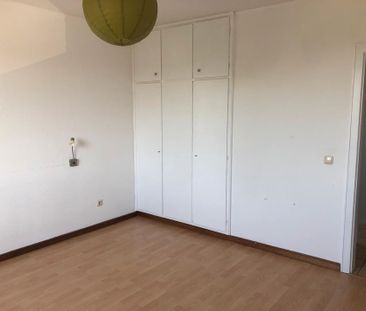 2 Zimmer Wohnung in Büsum zu vermieten - Foto 5