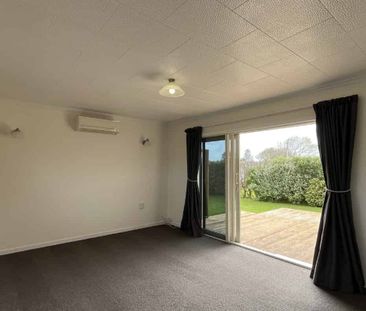 Don't Miss out........ Merrilands three bedroom - Photo 5
