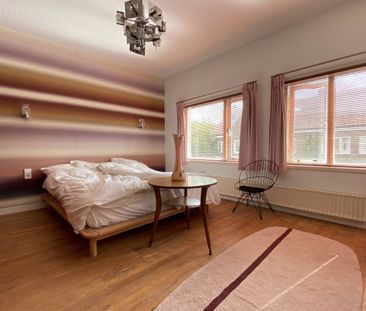 Sternstraat 5 - Photo 6