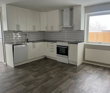 Kraftvägen 23 C - Photo 5