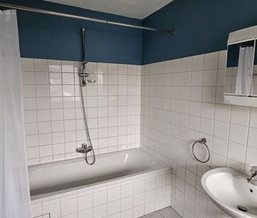 Appartement te huur in Hemiksem voor € 775 met 1 slaapkamer - Foto 5