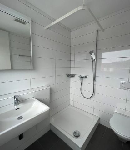 4 Zimmer, 95 m² - Photo 3