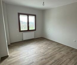 Διαμέρισμα για ενοικίαση - Σέρρες, - Φωτογραφία 2