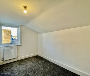 2 bed House Bourne Road, CO2 - Photo 5