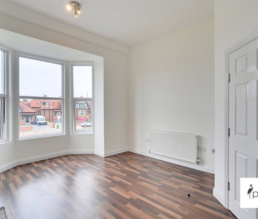 166 Newcastle Road, Fulwell, Sunderland, Tyne And Wear, SR5 1NW - Photo 2