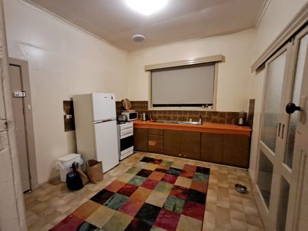 Coburg - Photo 4