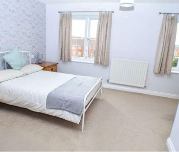 Duchess Close, Bridgwater, TA6 - Photo 3