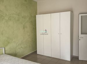 Διαμέρισμα για ενοικίαση - Πάτρα, - Φωτογραφία 4