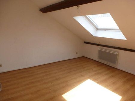 Appartement 3 pièces – VILLEURBANNE - Photo 3