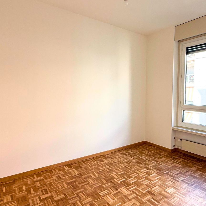 LUMINOSO APPARTAMENTO A VIGANELLO - Foto 1