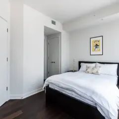 Appartement · 65 m² · Ville-Marie - Photo 3