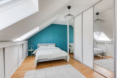 Logements similaires à Lille - Photo 5