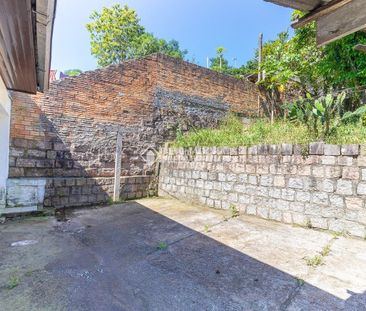 Casa com 2 quartos e 100m² para alugar em Vila Nova, Porto Alegre. - Photo 3